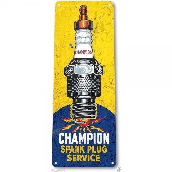 DIY Diamant Schilderij - Vintage PIX-1521