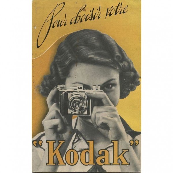 DIY diamant schilderij - Vintage PIX-1549