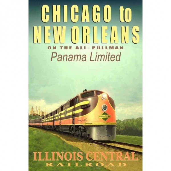 DIY diamant schilderij - Vintage PIX-1546