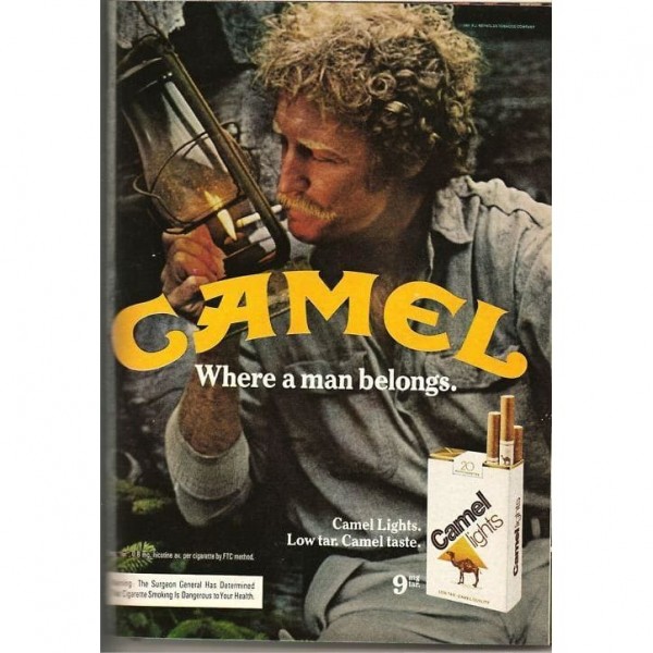 DIY diamant schilderij - Vintage PIX-1533