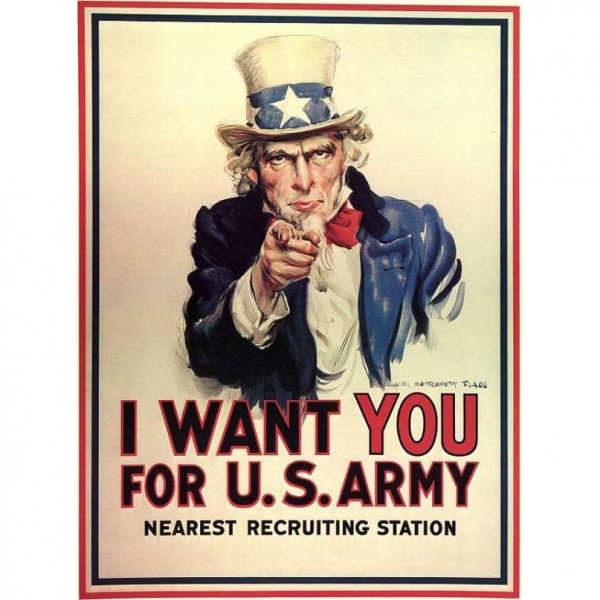 DIY diamant schilderij - Vintage PIX-1536