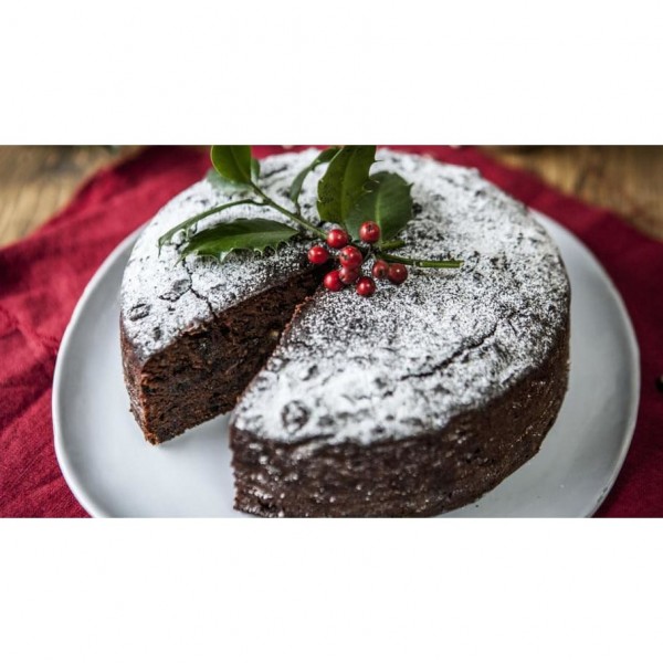 DIY Diamond Painting - Kerst PIX-1010