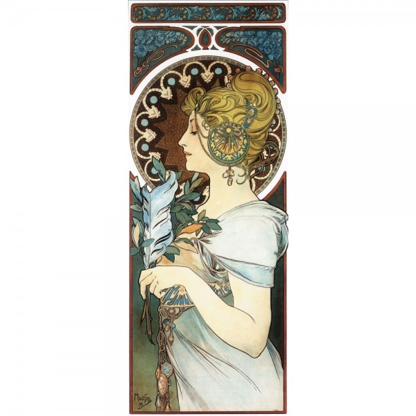 DIY Diamond Painting - Graffiti PIX-2899