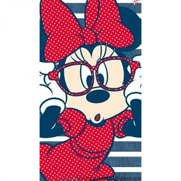 DIY Diamond Painting - Graffiti PIX-2896