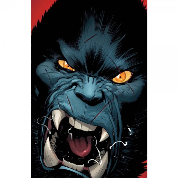 DIY Diamond Painting - Graffiti PIX-2885