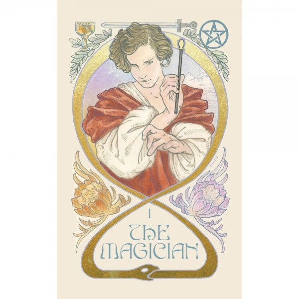 DIY Diamond Painting - Graffiti PIX-2839