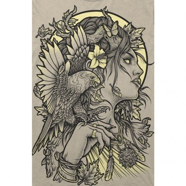 DIY Diamond Painting - Graffiti PIX-2904