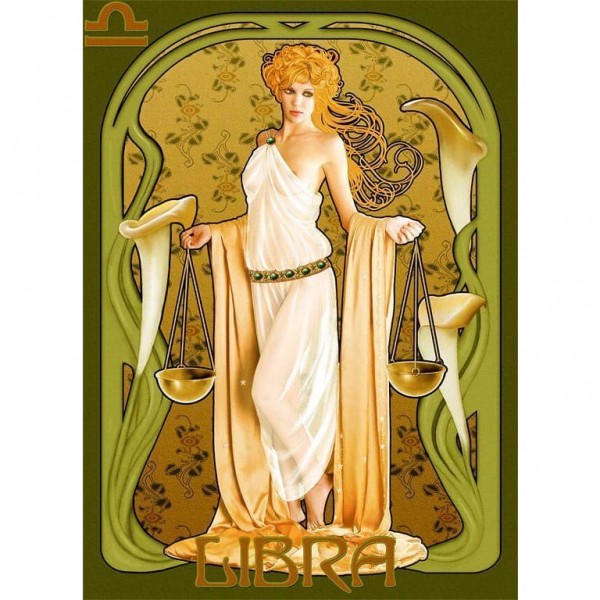 DIY Diamond Painting - Graffiti PIX-2830