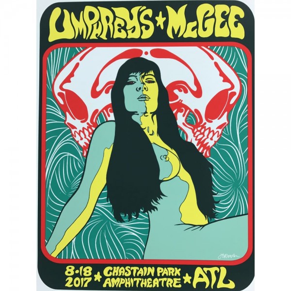 DIY Diamond Painting - Graffiti PIX-2909