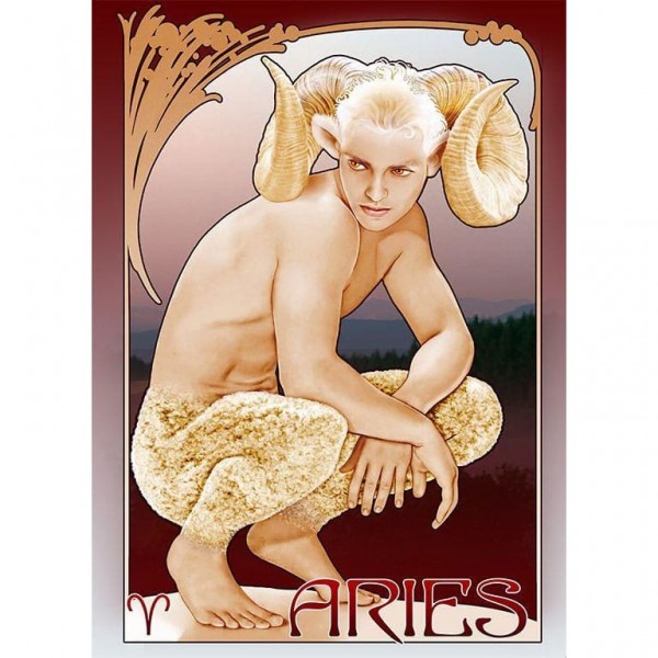 DIY Diamond Painting - Graffiti PIX-2815