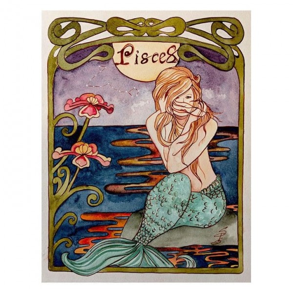 DIY Diamond Painting - Graffiti PIX-2843