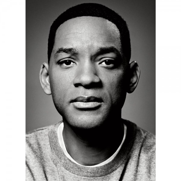 DIY Diamond Painting - Beroemdheid PIX-1568