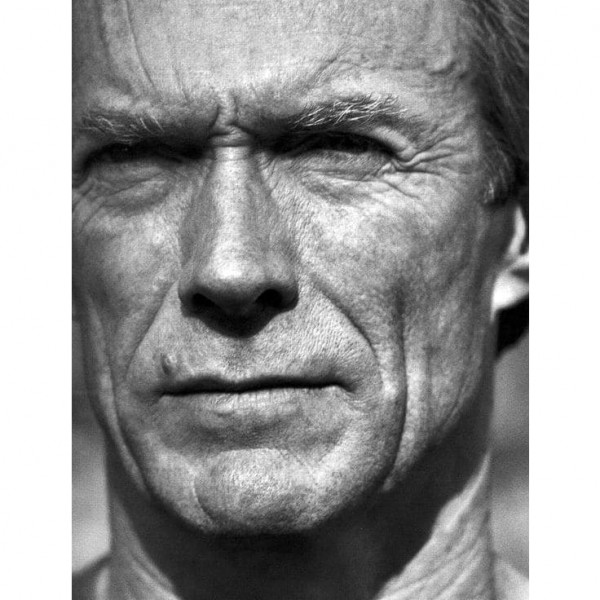 DIY Diamond Painting - Beroemdheid PIX-1648