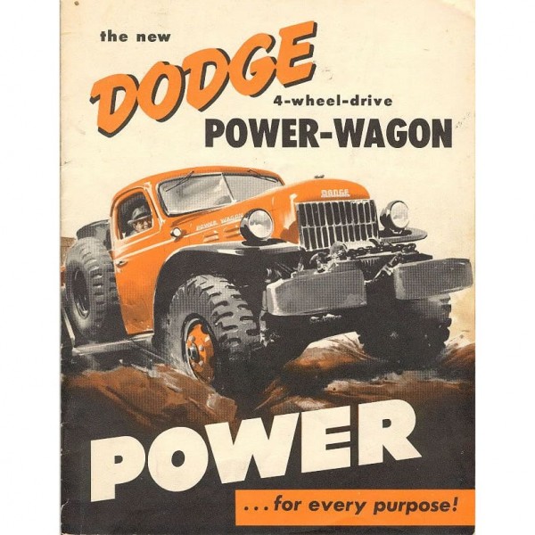 DIY diamant schilderij - Vintage PIX-1512