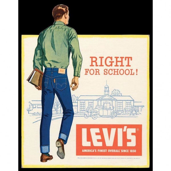 DIY diamant schilderij - Vintage PIX-1535