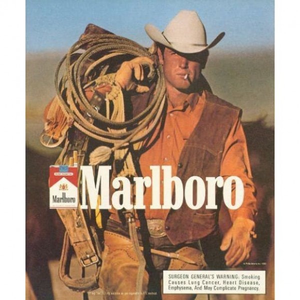 DIY diamant schilderij - Vintage PIX-1565