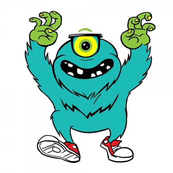 DIY Diamant Schilderij - Kinderen PIX-9