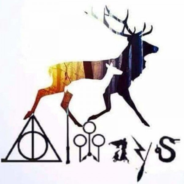 Volledige boor - 5D DIY Diamond Painting Kits Prachtige artistieke herten