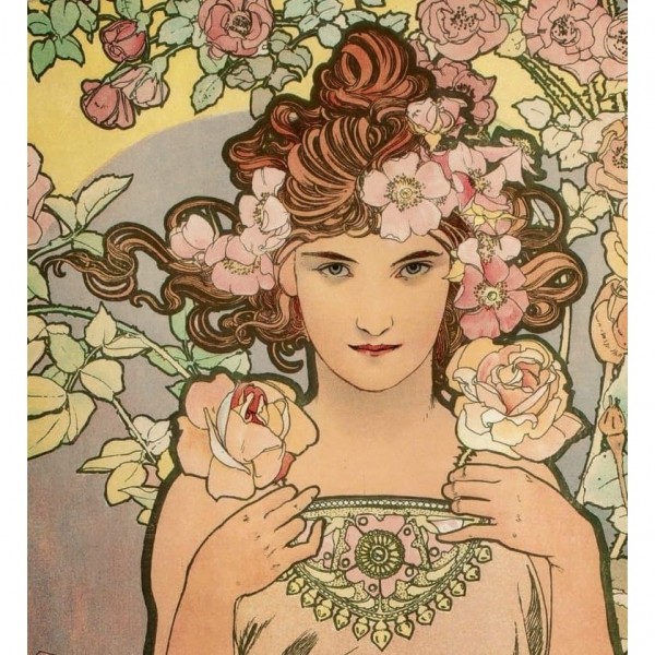 DIY Diamond Painting - Graffiti PIX-2865